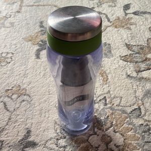 Savor Tea Tumbler